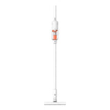 Xiaomi Vacuum Cleaner P30 GL (BHR08JYGL)