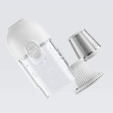 Xiaomi Vacuum Cleaner mini