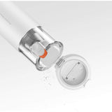 Xiaomi Vacuum Cleaner mini