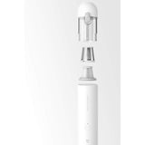 Xiaomi Vacuum Cleaner mini