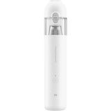 Xiaomi Vacuum Cleaner mini