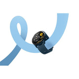 Xiaomi Watch S1 Active GL (Ocean Blue)