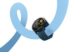 Xiaomi Watch S1 Active GL (Ocean Blue)