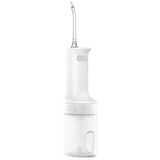 Xiaomi Water Flosser 2 MEO705