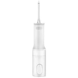 Xiaomi Water Flosser 2 MEO705