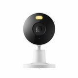 Xiaomi Smart Camera C100
