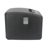 Xprinter XP-Q80C - 230mm/s / Lan / USB / Thermal - Receipt Printer