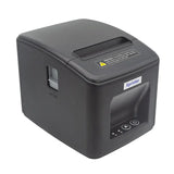 Xprinter XP-Q80C - 230mm/s / Lan / USB / Thermal - Receipt Printer