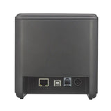 Xprinter XP-Q80C - 230mm/s / Lan / USB / Thermal - Receipt Printer