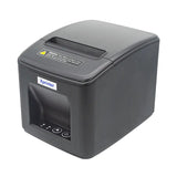 Xprinter XP-Q80C - 230mm/s / Lan / USB / Thermal - Receipt Printer