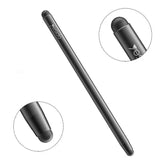Yesido 2-in-1 Smart Stylus Pen for iPad & Laptop – Active Pressure Touch Precision Pen
