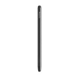 Yesido 2-in-1 Smart Stylus Pen for iPad & Laptop – Active Pressure Touch Precision Pen