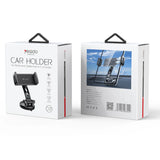 Yesido C171 Long Arm Car Phone Holder – High-Quality Dashboard Mount