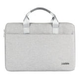 Yesido Laptop Bag 16-Inch (WB38) – Gray
