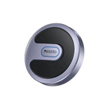 Yesido TV15 Wireless Display Adapter - WiFi / 1080P / USB-C / HDTV