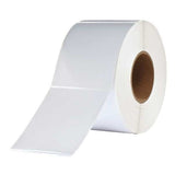 Barcode Label 100mm x 150mm 500 Labels