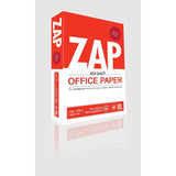 ZAP Photocopy Paper A4 Size - Ream