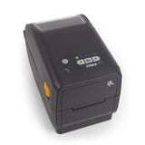 ZEBRA Direct Thermal Printer ZD411 Ethernet Version