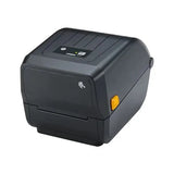 ZEBRA Thermal Transfer Printer ZD230T