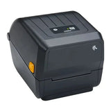 ZEBRA Thermal Transfer Printer ZD230T