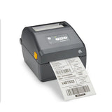 ZEBRA Thermal Transfer Printer ZD421 USB Version