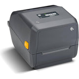 ZEBRA Thermal Transfer Printer ZD421 USB Version