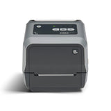 ZEBRA Thermal Transfer Printer ZD621