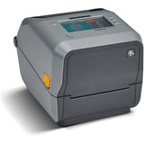 ZEBRA Thermal Transfer Printer ZD621