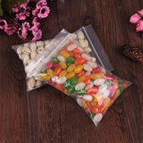 حقائب بسحاب، مقاس 9، 200 مم × 280 مم