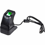 ZKT ZK4500 USB FINGER PRINT DEVICE