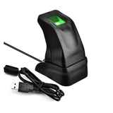 ZKT ZK4500 USB FINGER PRINT DEVICE