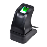 ZKT ZK4500 USB FINGER PRINT DEVICE