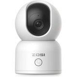ZOSI INDOOR SECURITY CAMERA