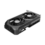 ZOTAC GAMING GEFORCE RTX 5050 TWIN EDGE 8GB Graphics Card