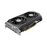 ZOTAC GAMING GEFORCE RTX 5050 TWIN EDGE 8GB Graphics Card