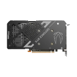 ZOTAC GAMING GEFORCE RTX 5050 TWIN EDGE 8GB Graphics Card