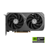ZOTAC GAMING GEFORCE RTX 5050 TWIN EDGE 8GB Graphics Card
