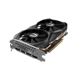 ZOTAC GAMING GeForce RTX 2060 6GB GDDR6 Graphics Card