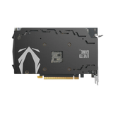 ZOTAC GAMING GeForce RTX 2060 6GB GDDR6 Graphics Card