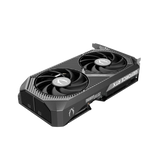 ZOTAC GAMING Nvidia GeForce RTX 5060 Ti 8GB Twin Edge Graphics Card - Black