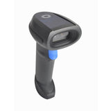 ZS-5255W 2D Wireless Barcode Scanner - Star Light Kuwait