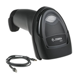 جهاز المسح الضوئي موتورولا سيمبول Li4278