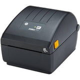 Zebra Desktop Printer Zd220D-Label Printers-ZEBRA-Star Light Kuwait