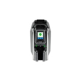 Zebra ZC300 Single-Sided ID Card Printer