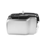 Zebra ZC300 Single-Sided ID Card Printer