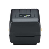 Zebra ZD888TA Barcode Printer