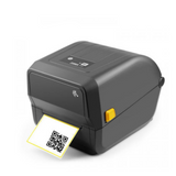 Zebra ZD888TA Barcode Printer