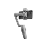 Zhiyun Handheld Smartphone Gimbal Stabilizer Smooth Q3