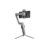 Zhiyun Handheld Smartphone Gimbal Stabilizer Smooth Q3