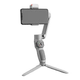 Zhiyun Handheld Smartphone Gimbal Stabilizer Smooth Q3